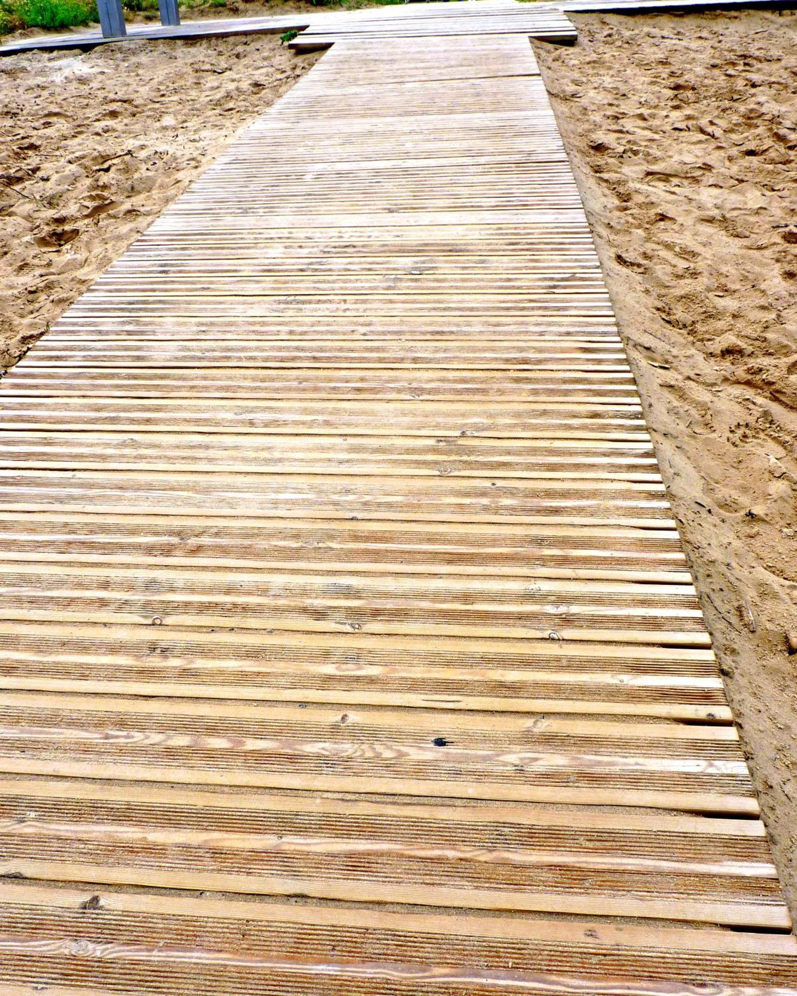 Hotel Playa De Meron San Vicente De La Barquera Extérieur photo