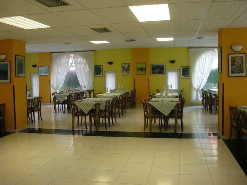 Hotel Playa De Meron San Vicente De La Barquera Extérieur photo